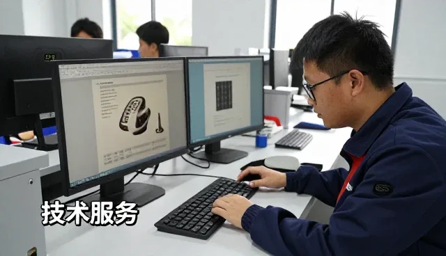三亚市夏豫百货有限公司专注应用业务，提供完善应用开发方案